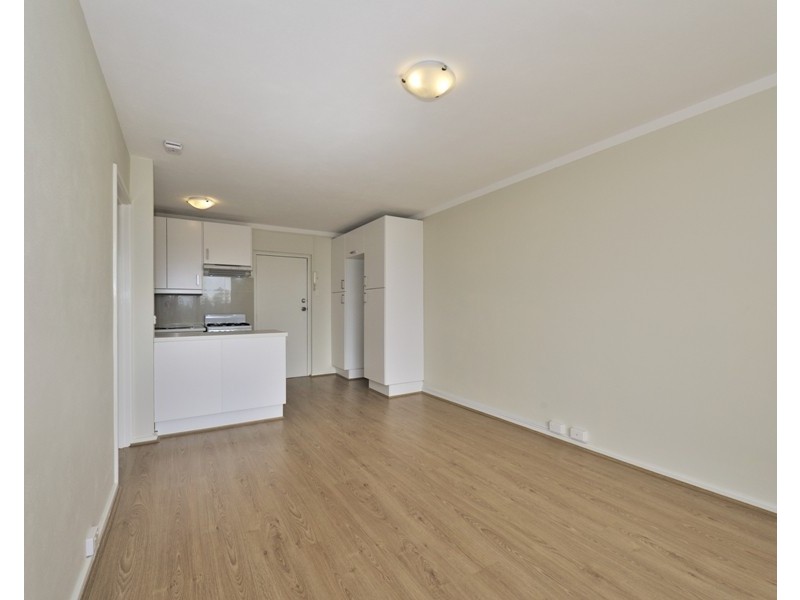99/4 Dover Court, Mosman Park WA 6012