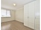 99/4 Dover Court, Mosman Park WA 6012