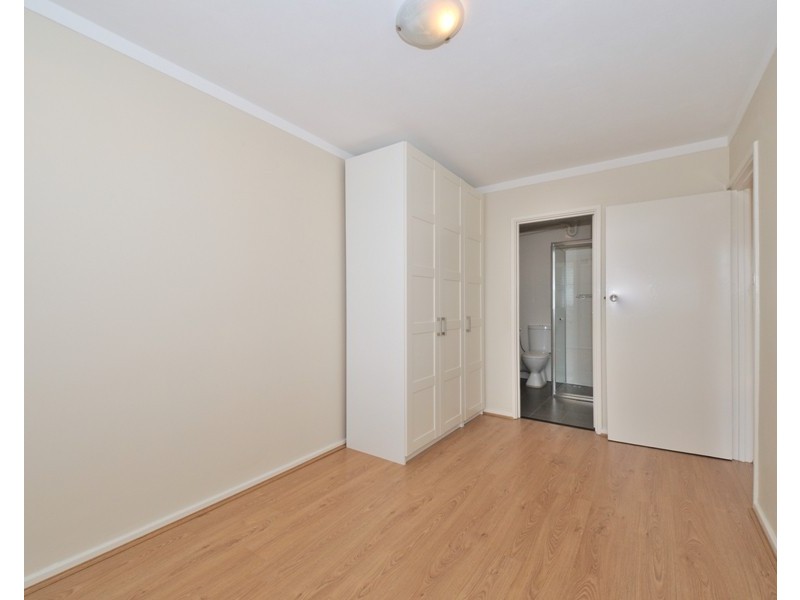99/4 Dover Court, Mosman Park WA 6012