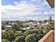 99/4 Dover Court, Mosman Park WA 6012