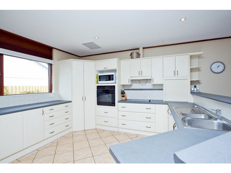 58 Grant Street, Cottesloe WA 6011