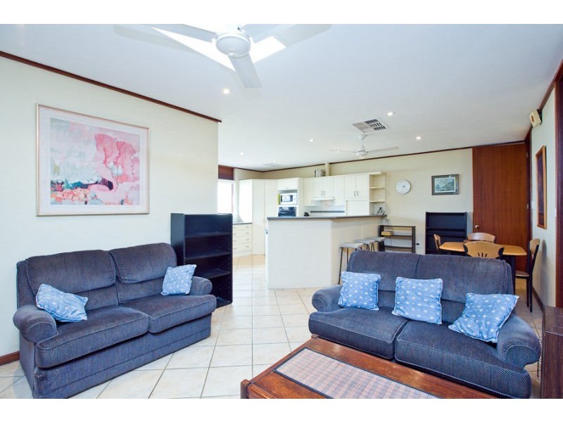 58 Grant Street, Cottesloe WA 6011