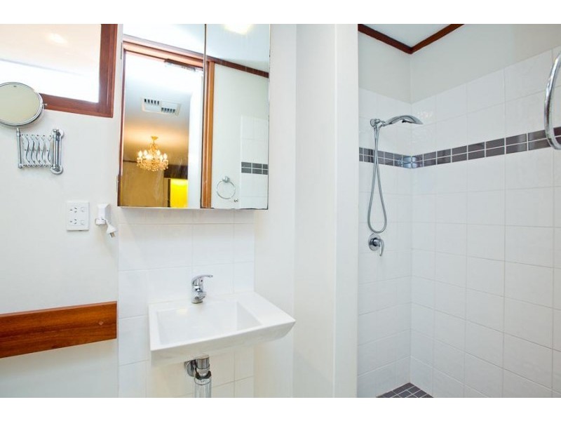 58 Grant Street, Cottesloe WA 6011