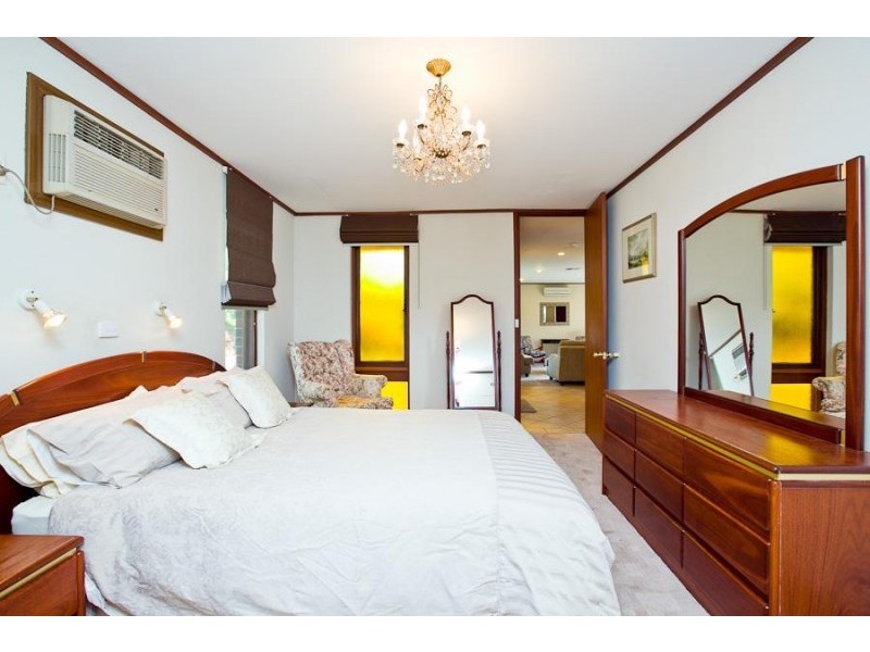 58 Grant Street, Cottesloe WA 6011