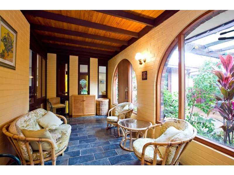 58 Grant Street, Cottesloe WA 6011