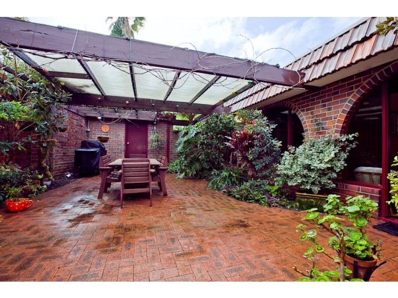 58 Grant Street, Cottesloe WA 6011