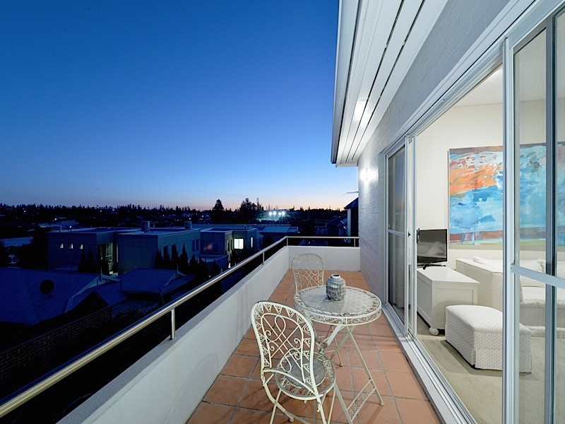 2 Reeve Street, Swanbourne WA 6010