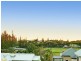 2 Reeve Street, Swanbourne WA 6010