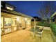 2 Reeve Street, Swanbourne WA 6010
