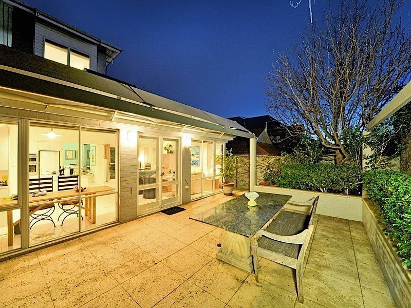2 Reeve Street, Swanbourne WA 6010