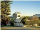 2 Reeve Street, Swanbourne WA 6010