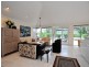 2 Reeve Street, Swanbourne WA 6010