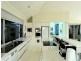 2 Reeve Street, Swanbourne WA 6010