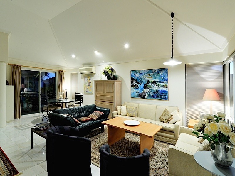 2 Reeve Street, Swanbourne WA 6010
