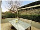 2 Reeve Street, Swanbourne WA 6010
