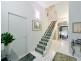 2 Reeve Street, Swanbourne WA 6010
