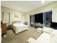 2 Reeve Street, Swanbourne WA 6010