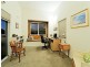 2 Reeve Street, Swanbourne WA 6010