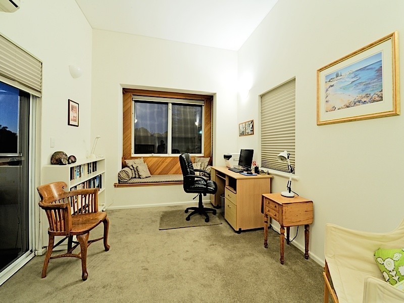 2 Reeve Street, Swanbourne WA 6010