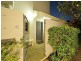 2 Reeve Street, Swanbourne WA 6010