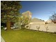 2 Reeve Street, Swanbourne WA 6010