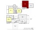 2 Reeve Street, Swanbourne WA 6010 Floorplan