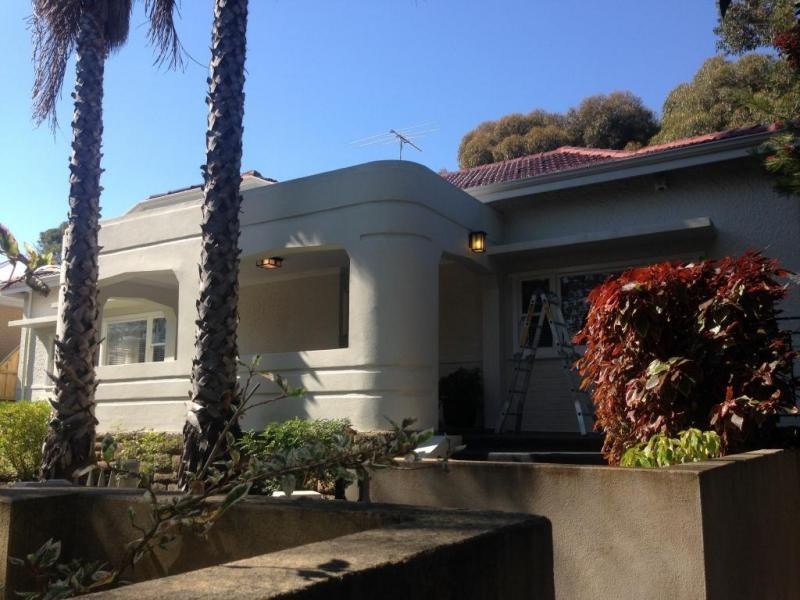 20 Vincent Street, Nedlands WA 6009