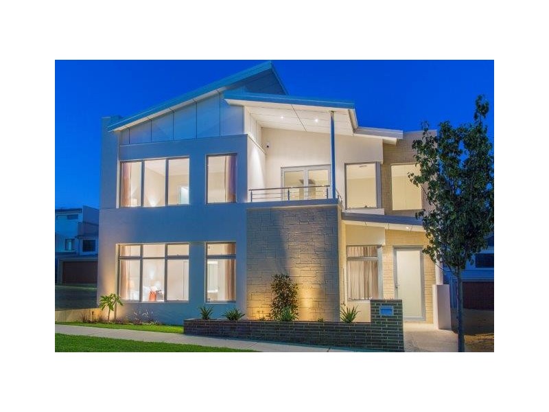 11 Loneragan Street, Nedlands WA 6009