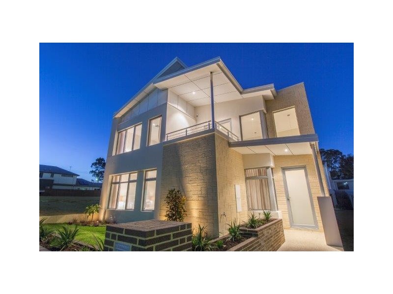 11 Loneragan Street, Nedlands WA 6009