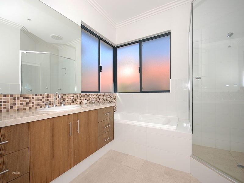 100 Napier Street, Cottesloe WA 6011