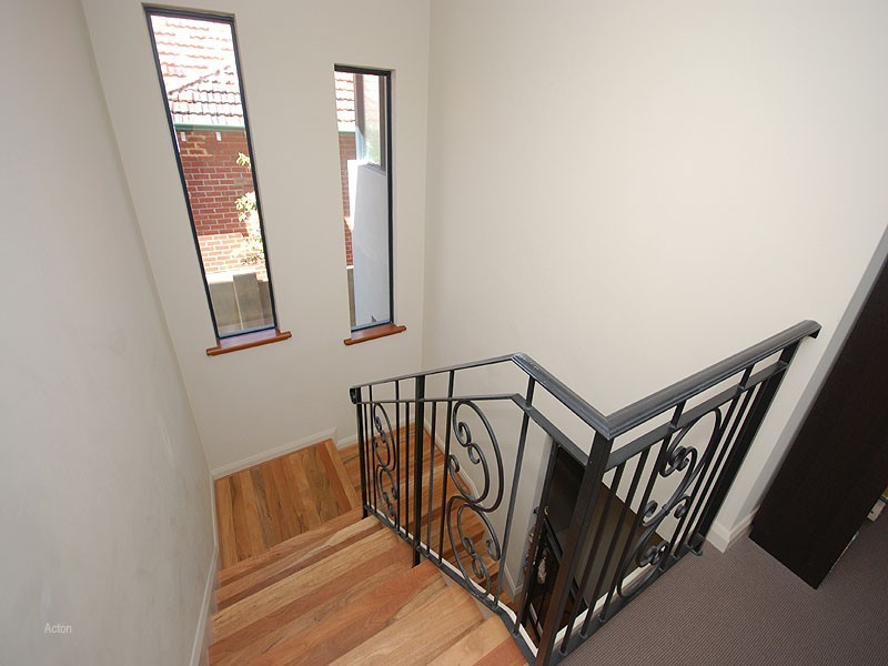 100 Napier Street, Cottesloe WA 6011