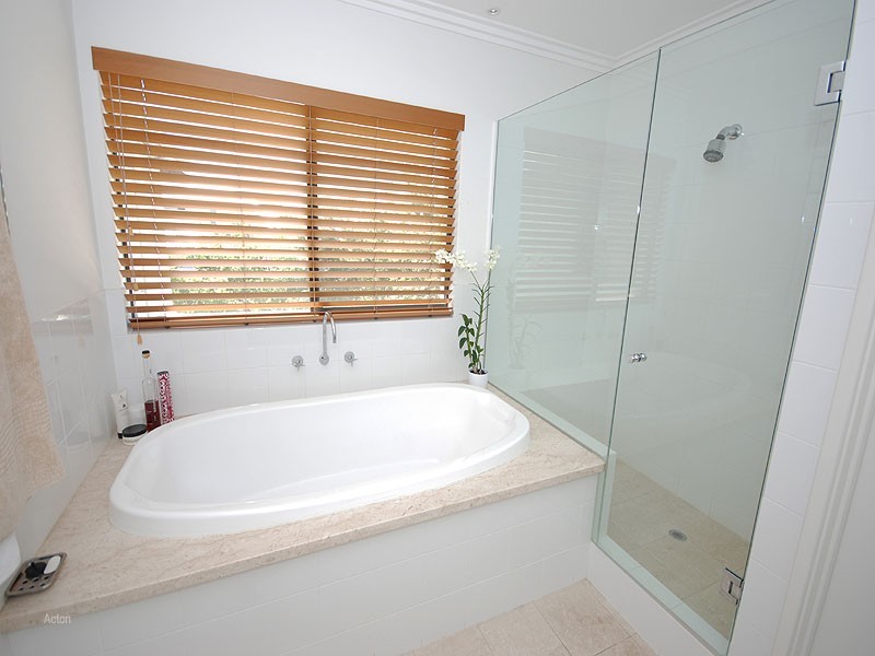 100 Napier Street, Cottesloe WA 6011