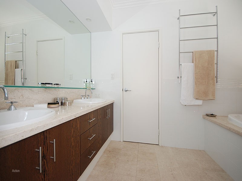 100 Napier Street, Cottesloe WA 6011