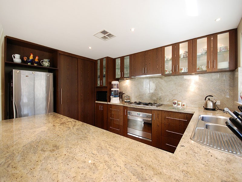 100 Napier Street, Cottesloe WA 6011