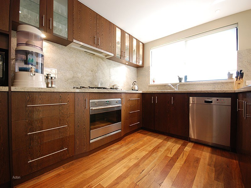 100 Napier Street, Cottesloe WA 6011