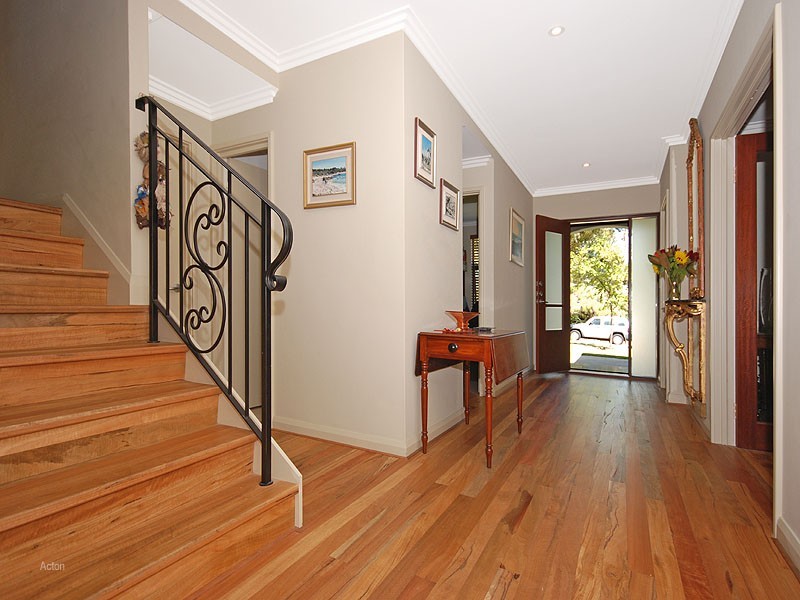 100 Napier Street, Cottesloe WA 6011