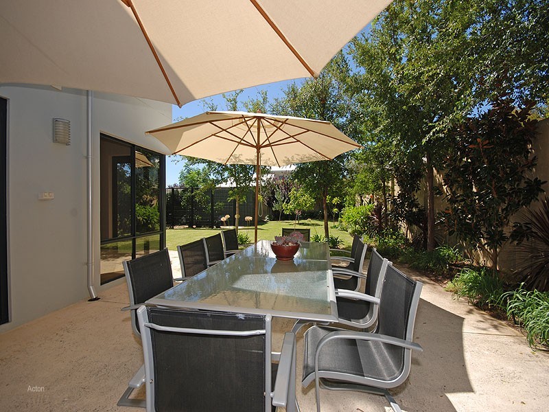 100 Napier Street, Cottesloe WA 6011