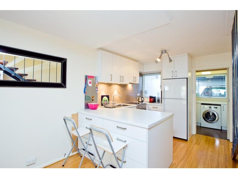 3/26 Wellington Street, Mosman Park WA 6012