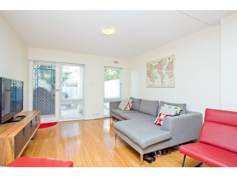 3/26 Wellington Street, Mosman Park WA 6012