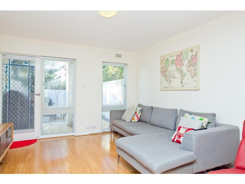 3/26 Wellington Street, Mosman Park WA 6012