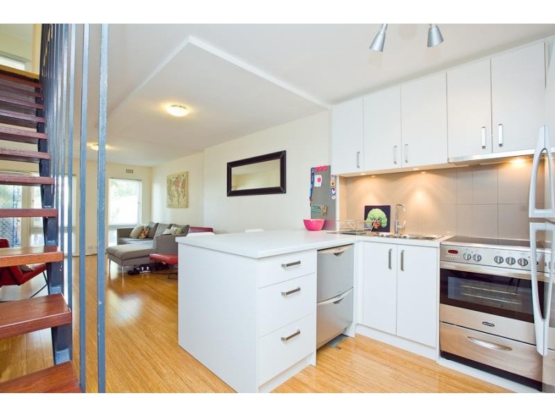 3/26 Wellington Street, Mosman Park WA 6012