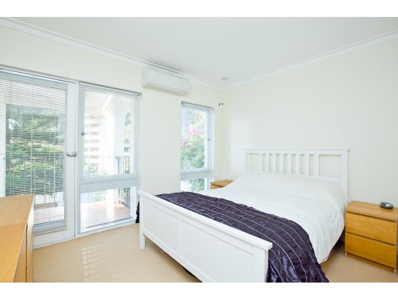 3/26 Wellington Street, Mosman Park WA 6012