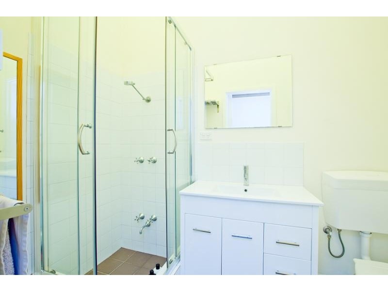 3/26 Wellington Street, Mosman Park WA 6012