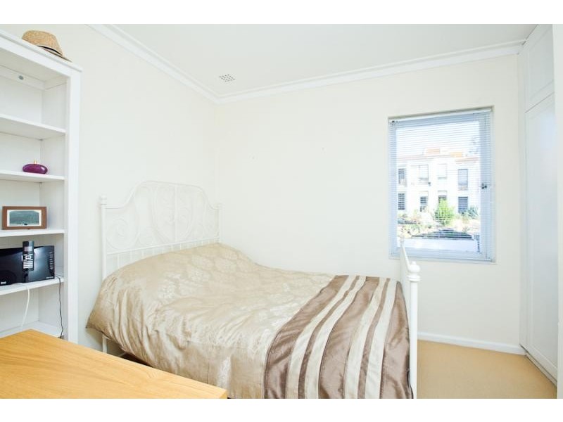 3/26 Wellington Street, Mosman Park WA 6012