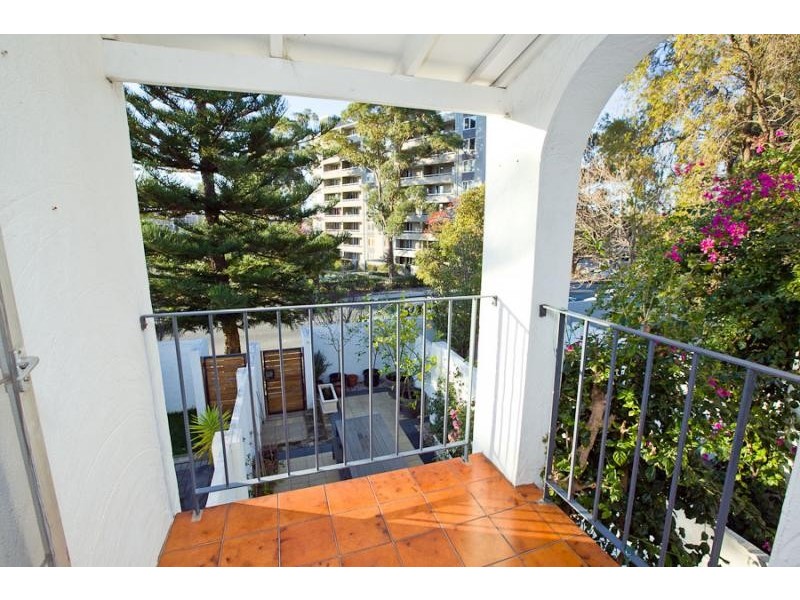 3/26 Wellington Street, Mosman Park WA 6012