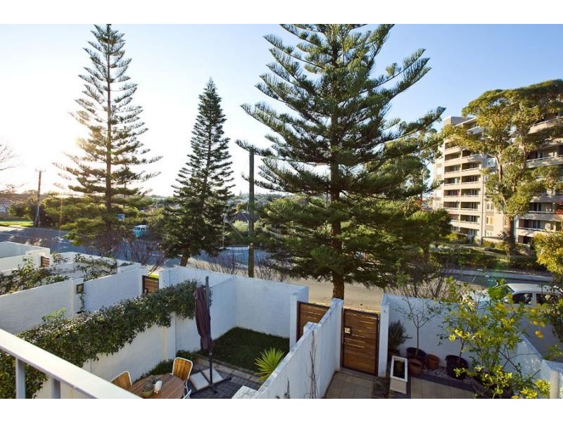 3/26 Wellington Street, Mosman Park WA 6012
