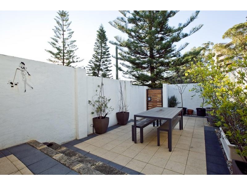 3/26 Wellington Street, Mosman Park WA 6012