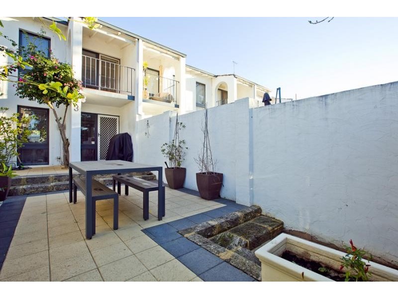 3/26 Wellington Street, Mosman Park WA 6012