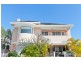 17A Bindaring Parade, Claremont WA 6010