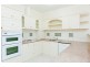 17A Bindaring Parade, Claremont WA 6010